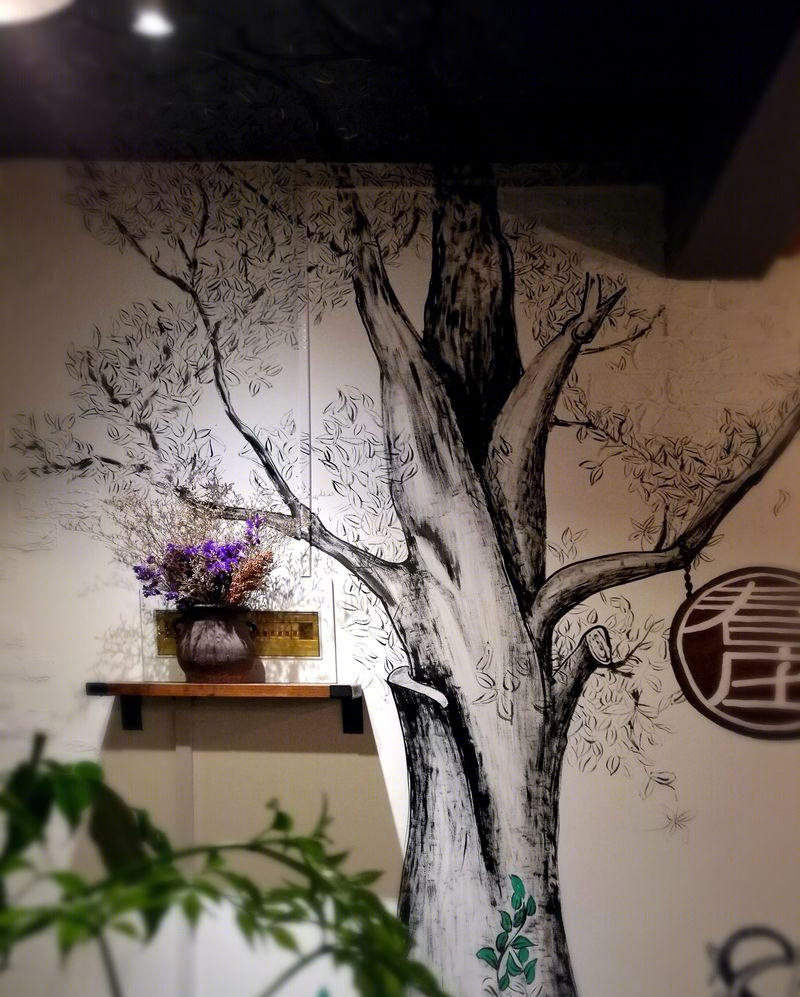 桂林春庄-41