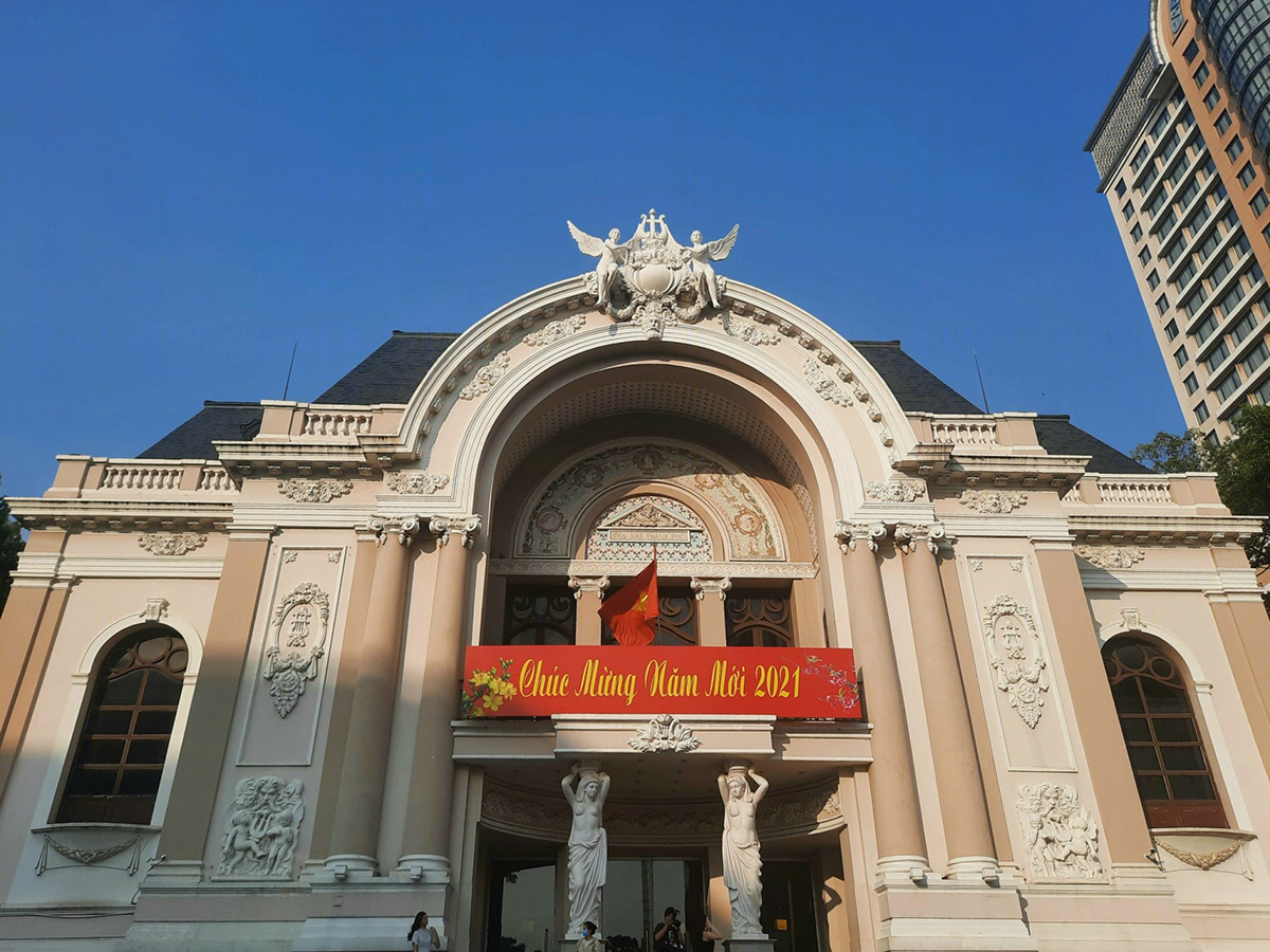 Tuyển họa KTNM-9