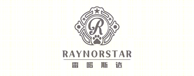 RAYNORSTAR-2