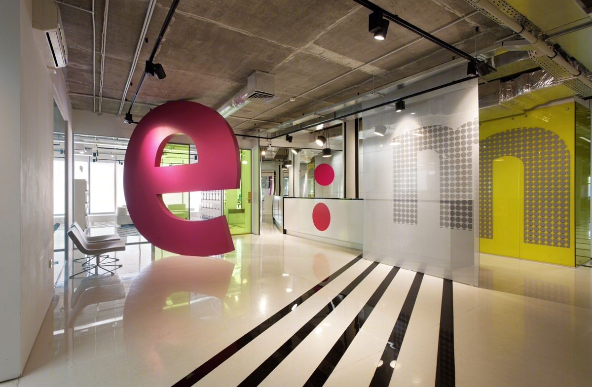 俄罗斯 E:MG 总部-27