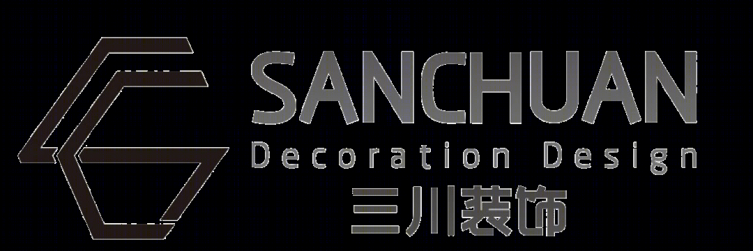水墨诗意 · 翡翠天元艺术工作室设计丨三川设计-60