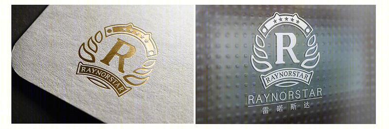 RAYNORSTAR-3