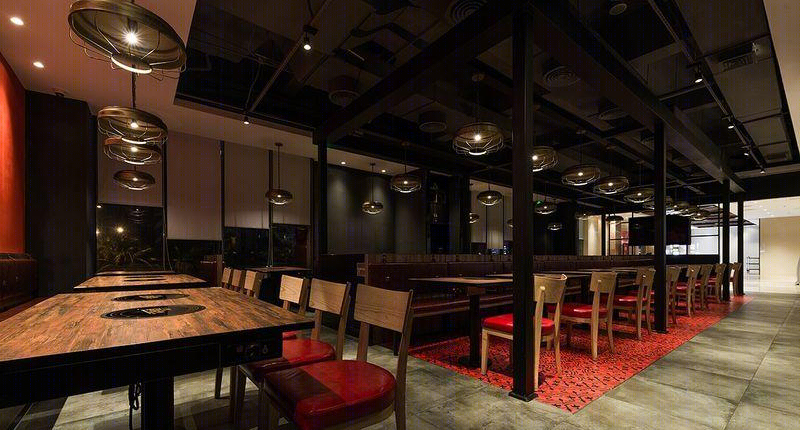 不怕虎海口店-9