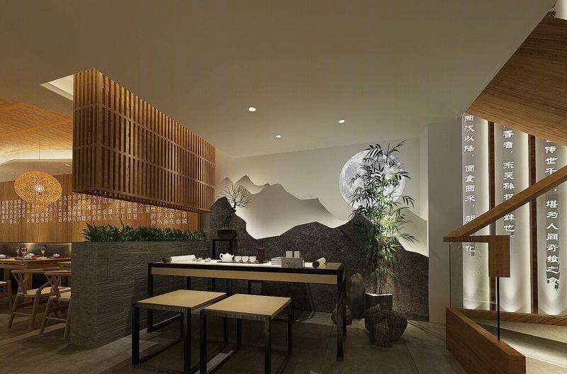 江苏木村空间设计-2