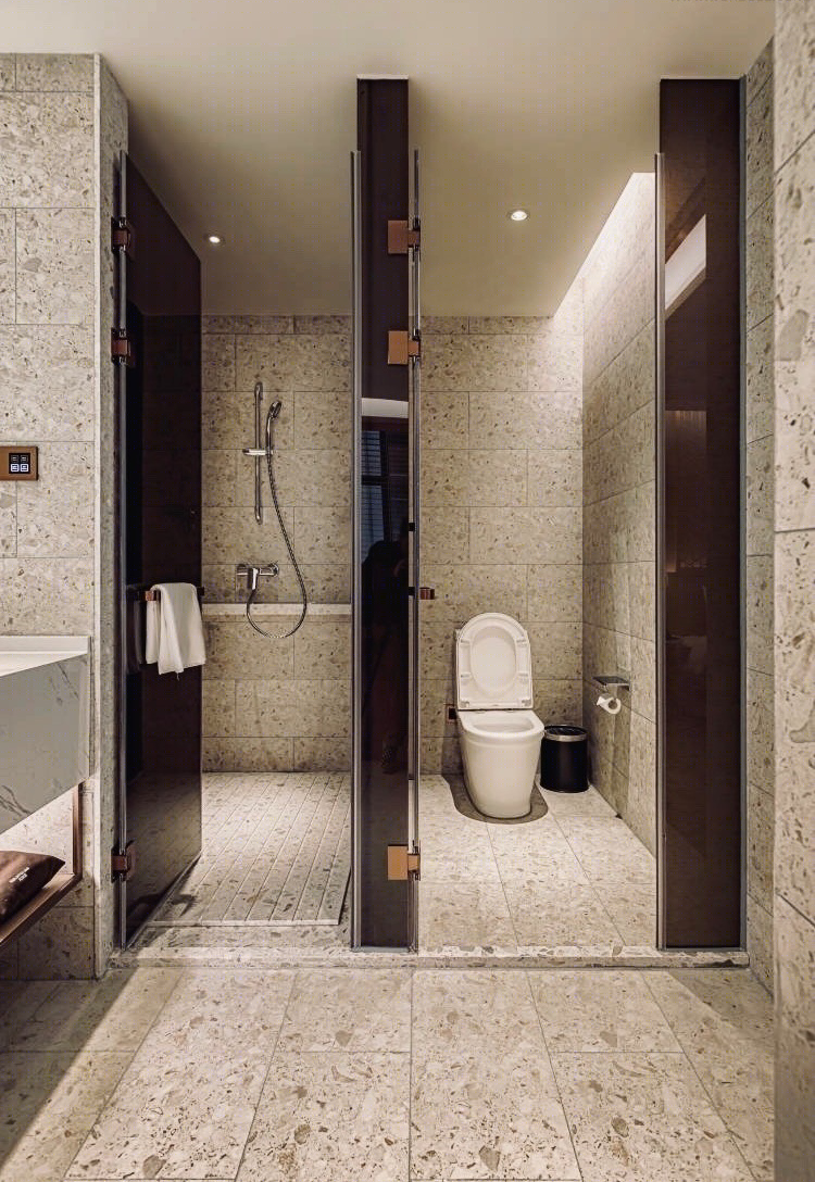 MeeHotel觅居酒店-32