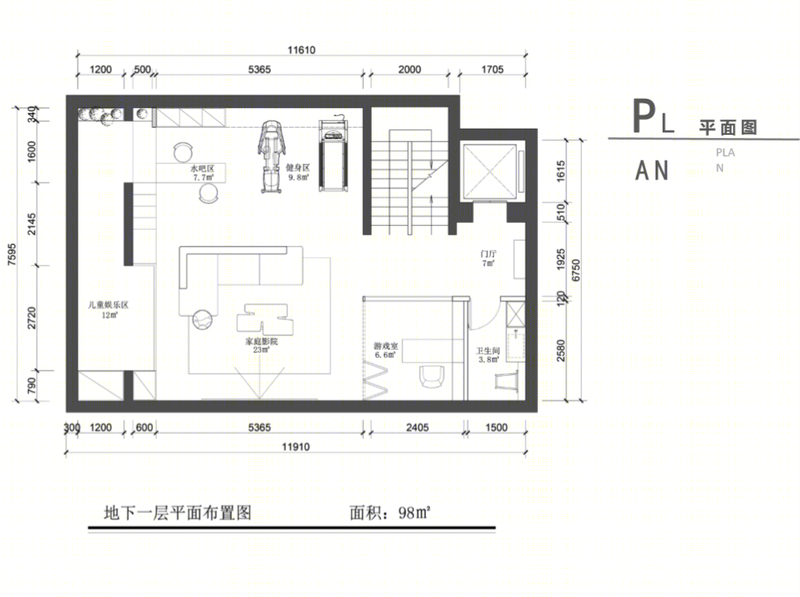 千章墅·尚之雅致-21