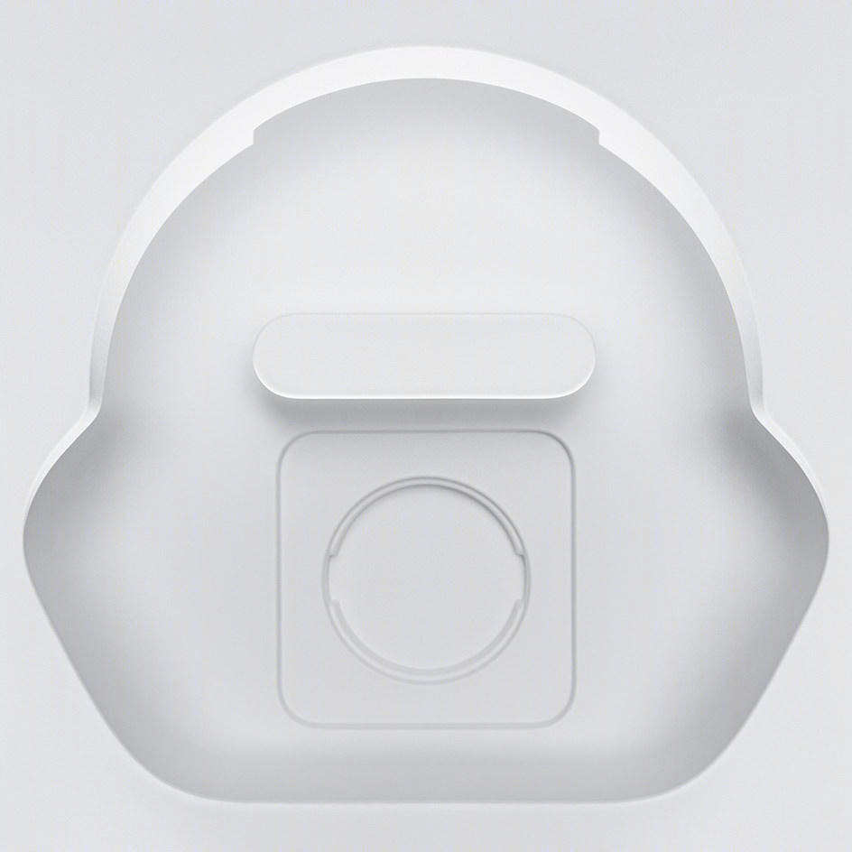 极简之魅 | Apple 产品包装的艺术探索-16