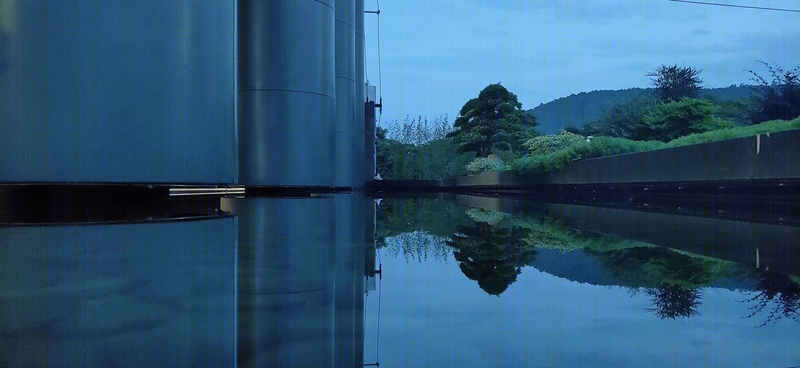 STEEL·LAND企业总部大楼建筑设计,景观规划,空间规划丨中国佛山-77