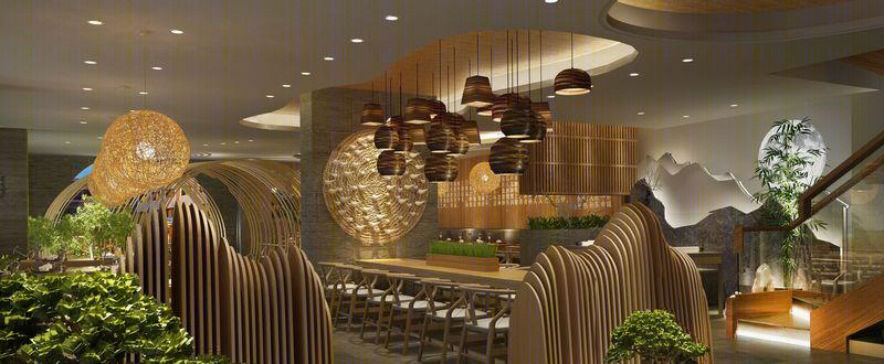 江苏木村空间设计-3