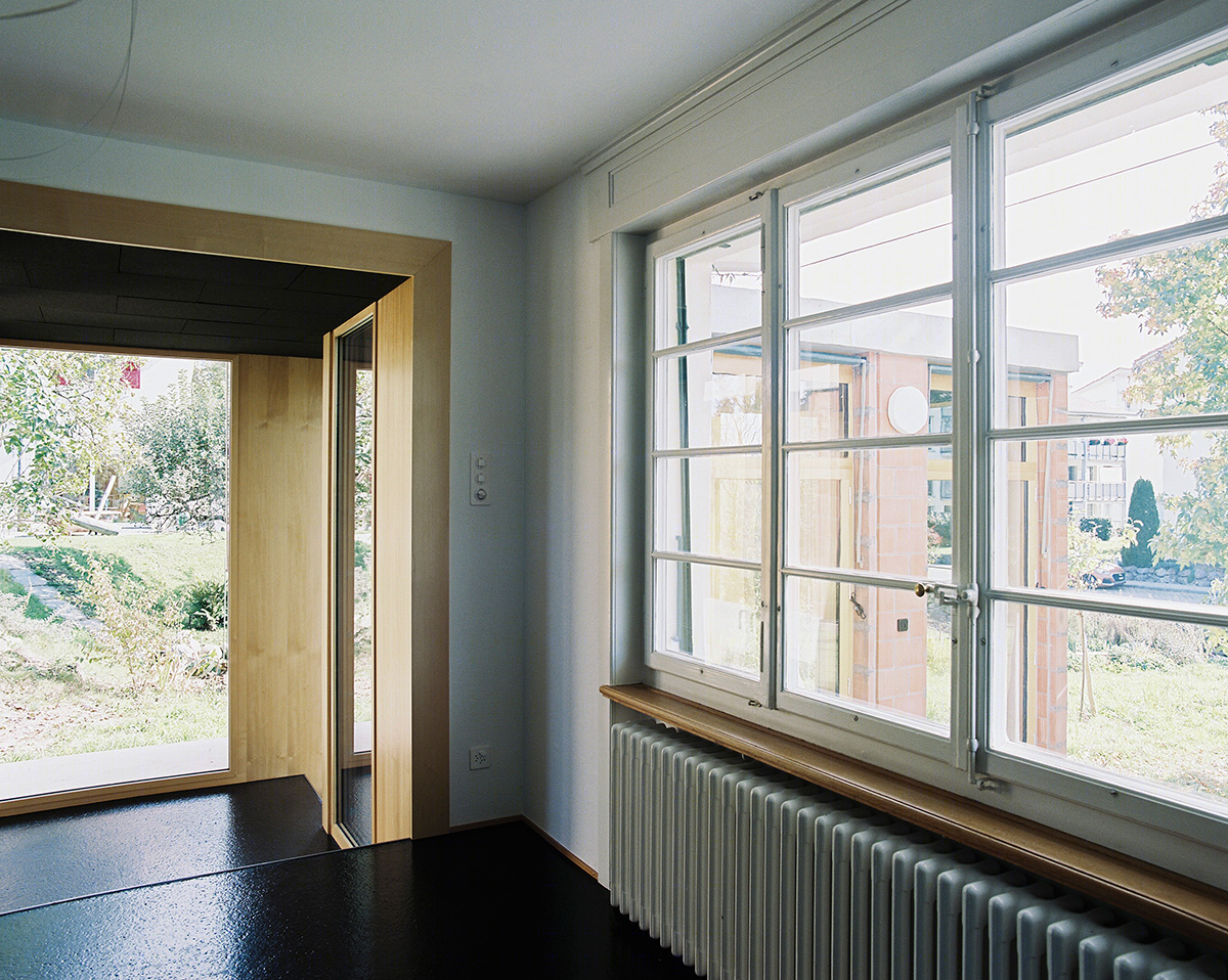 Brüggliweg _ Marazzi Reinhardt Marazzi Reinhardt-22