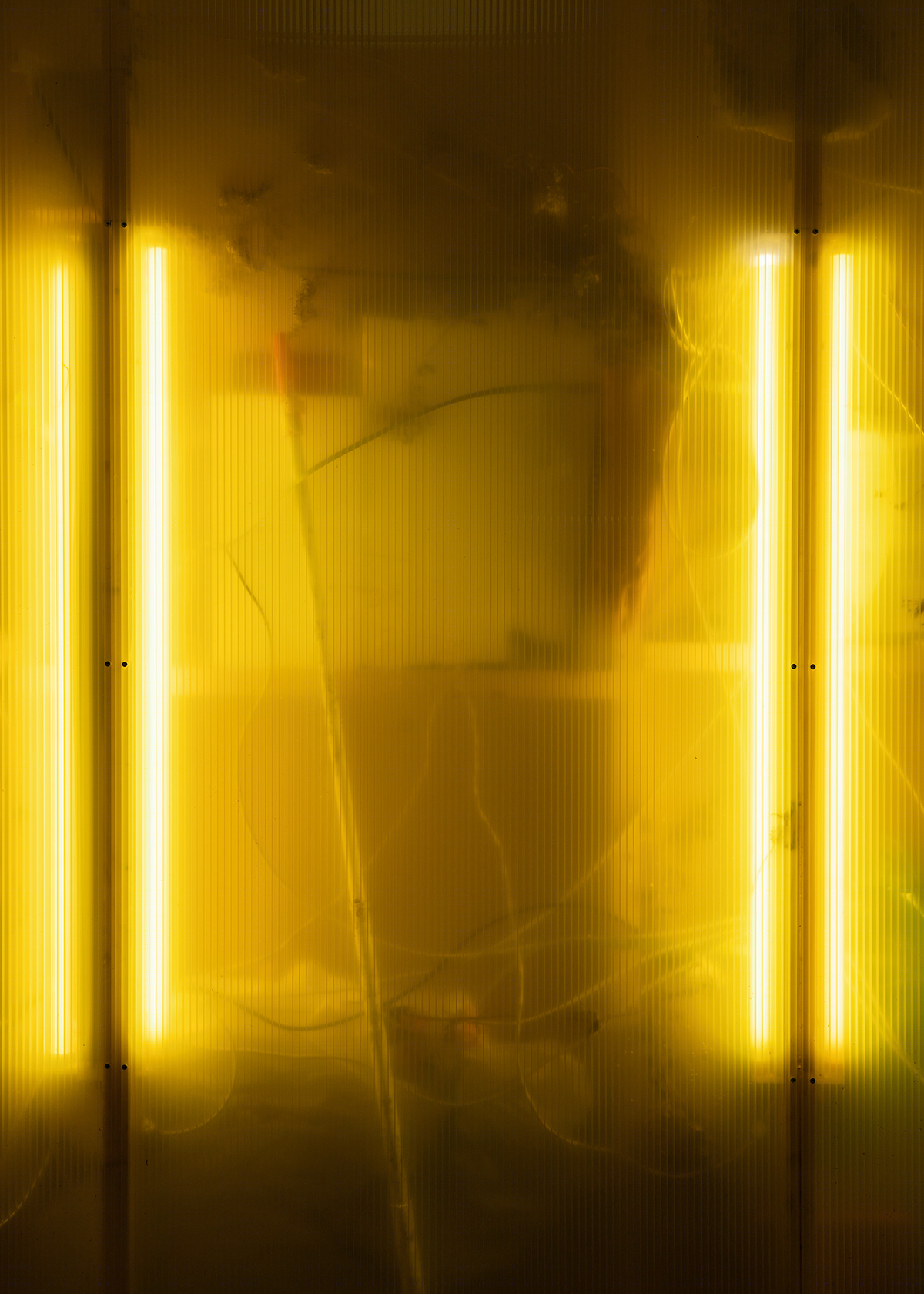 Kristoffer Kjærskov-7