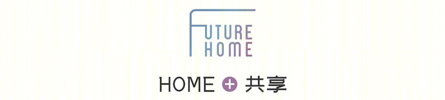 济南融创·未来壹号丨中国济南丨华图山鼎设计股份有限公司-33