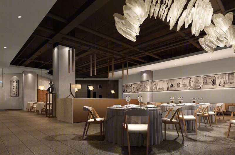 便宜坊烤鸭店-20