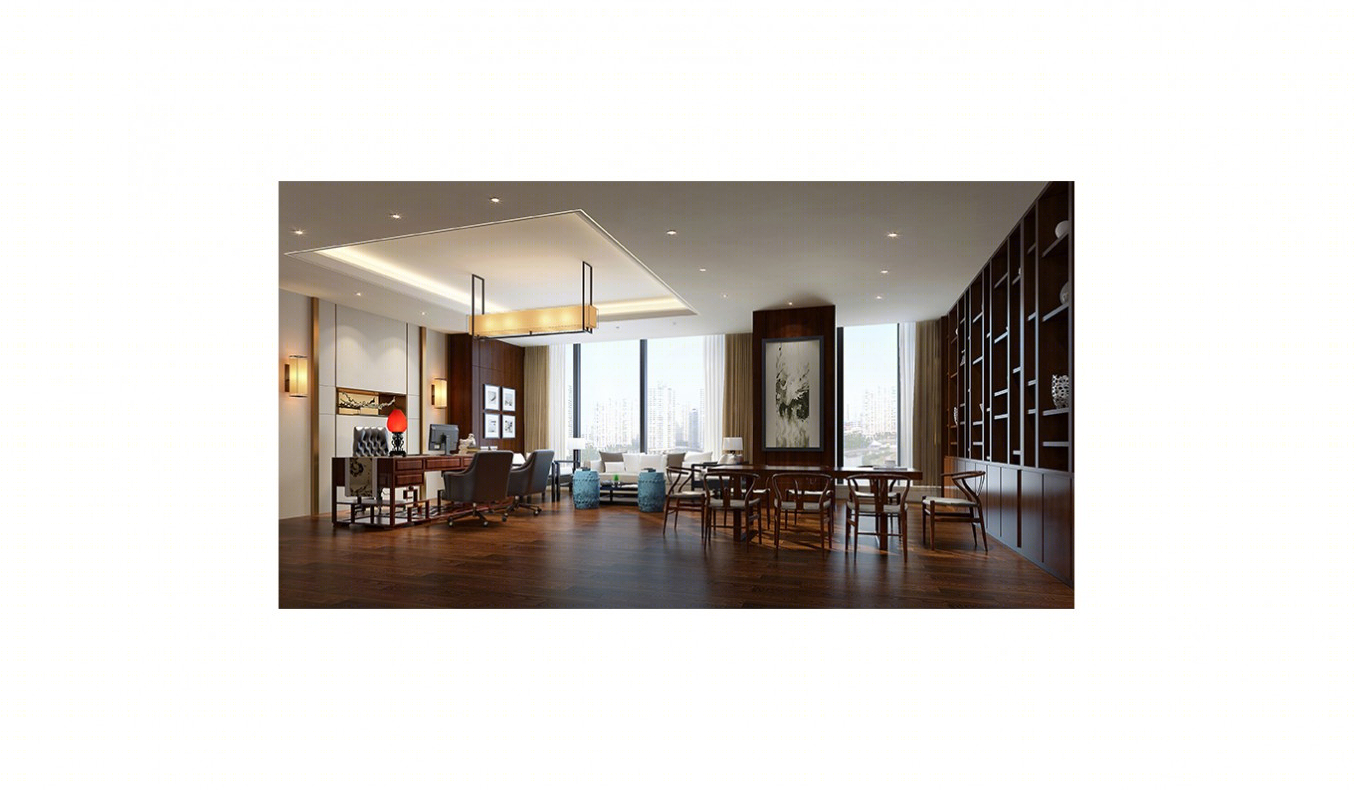 成都第三空间-8