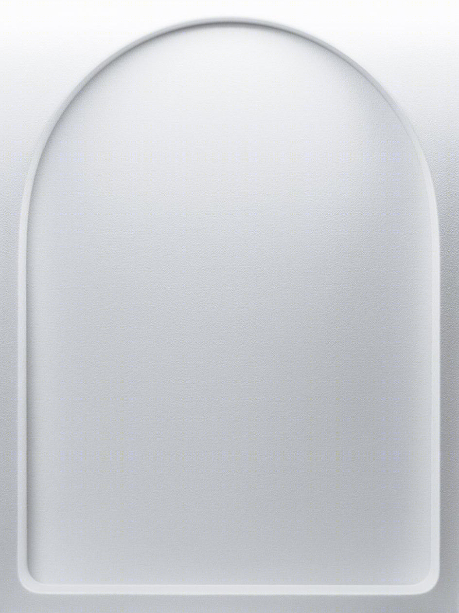 极简之魅 | Apple 产品包装的艺术探索-17