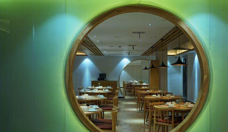 爱碗庭餐厅-11
