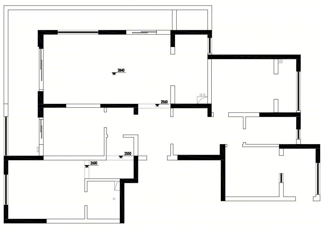警花的超酷生活-20
