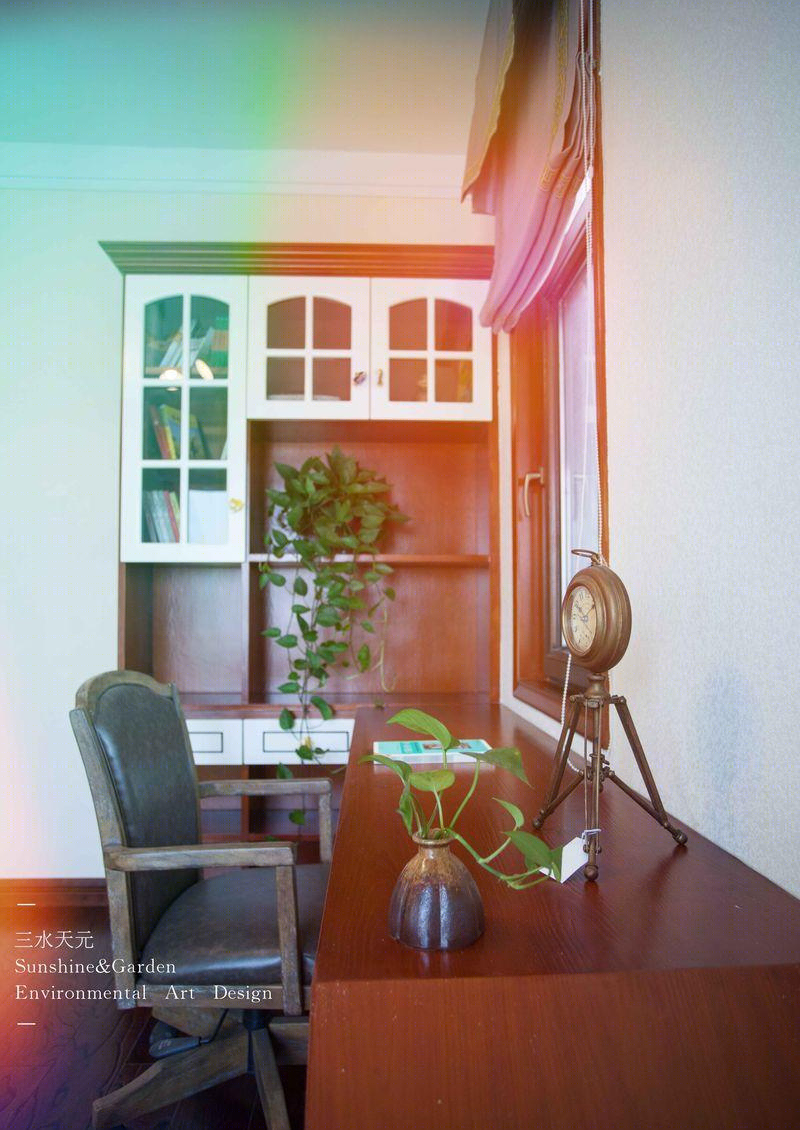清雅美居-38