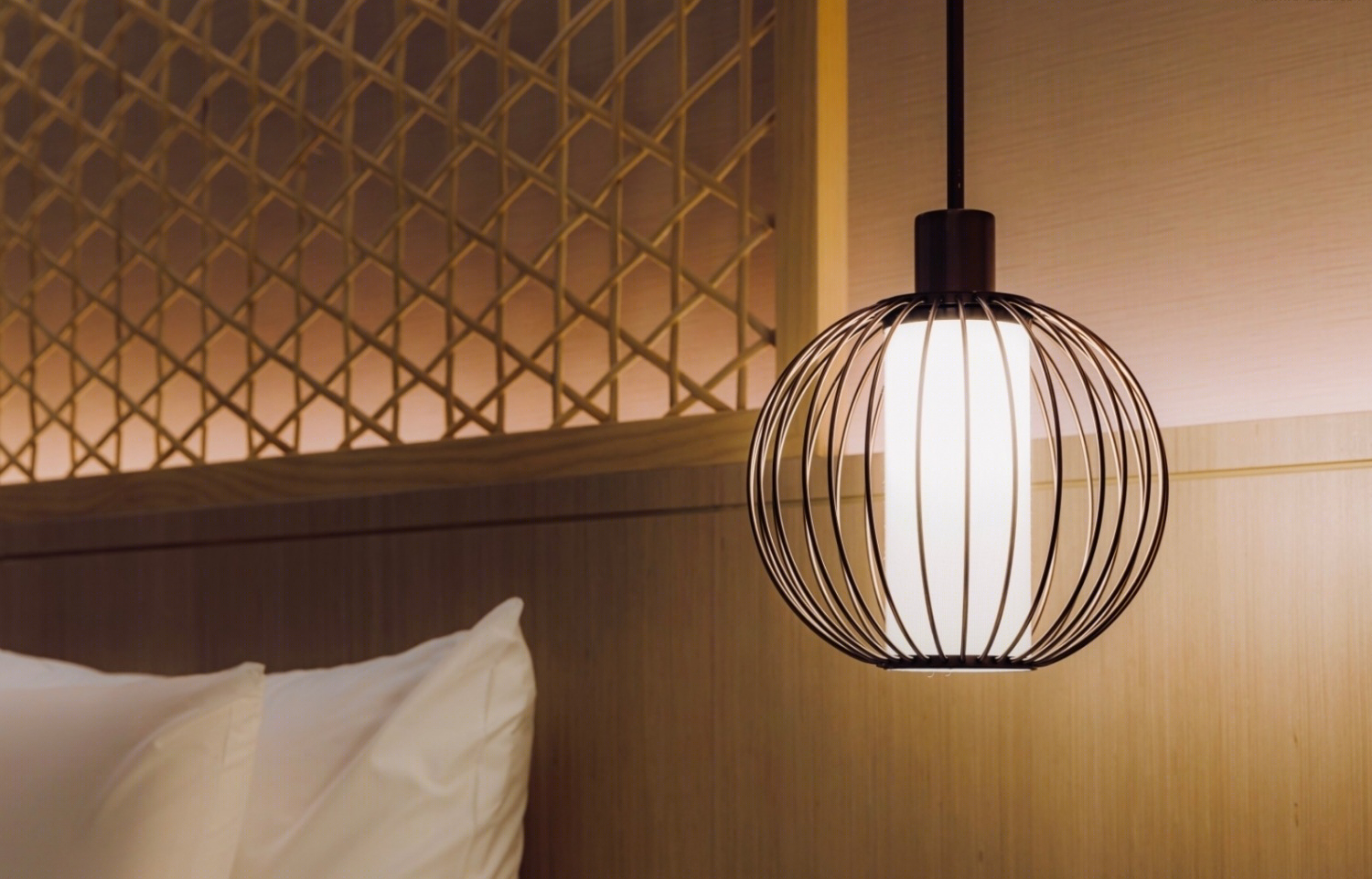 MeeHotel觅居酒店-33