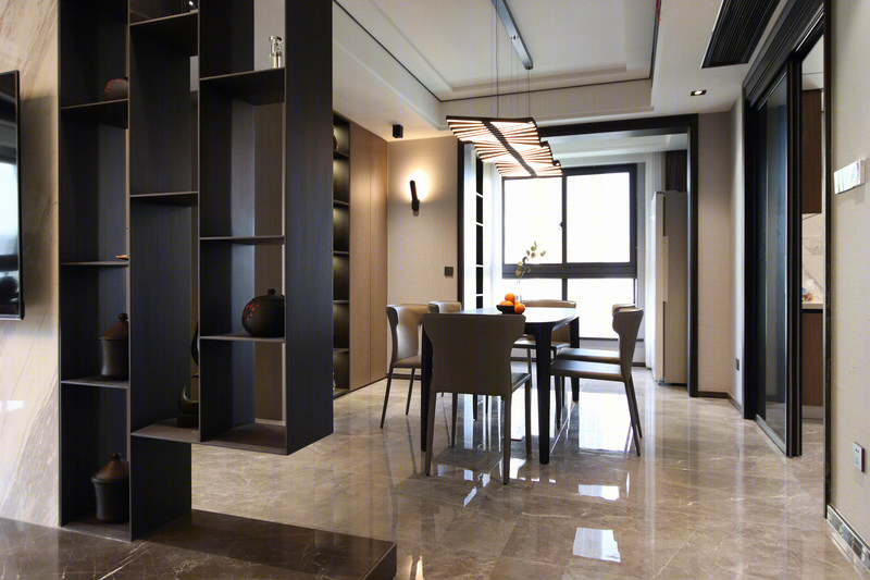 白昌铃打造林家私宅-31