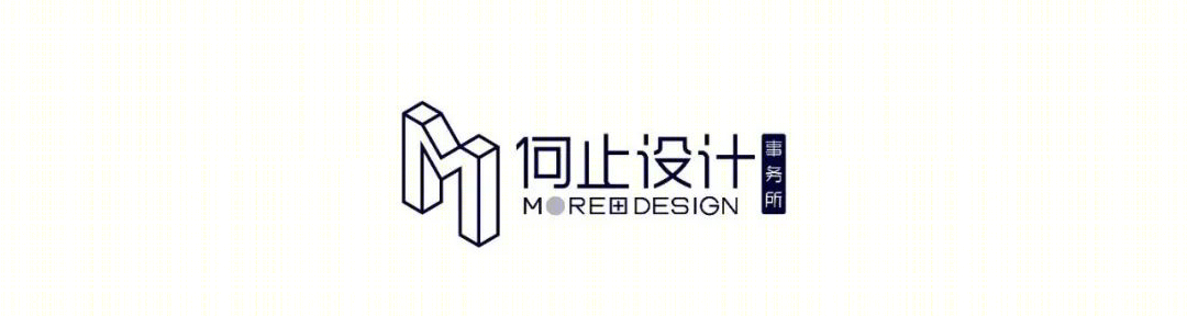 94㎡现代家居设计丨宁波何止设计事务所-40