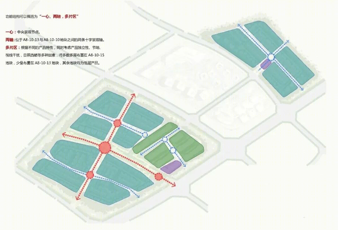 三亚绿城·海棠潮鸣丨中国三亚丨杭州均正建筑设计有限公司-16