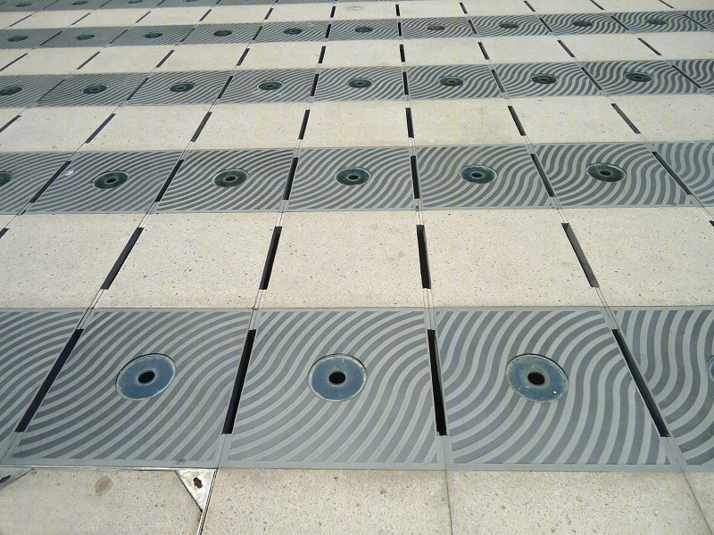 浙江杭州万科良渚文化村景观-54