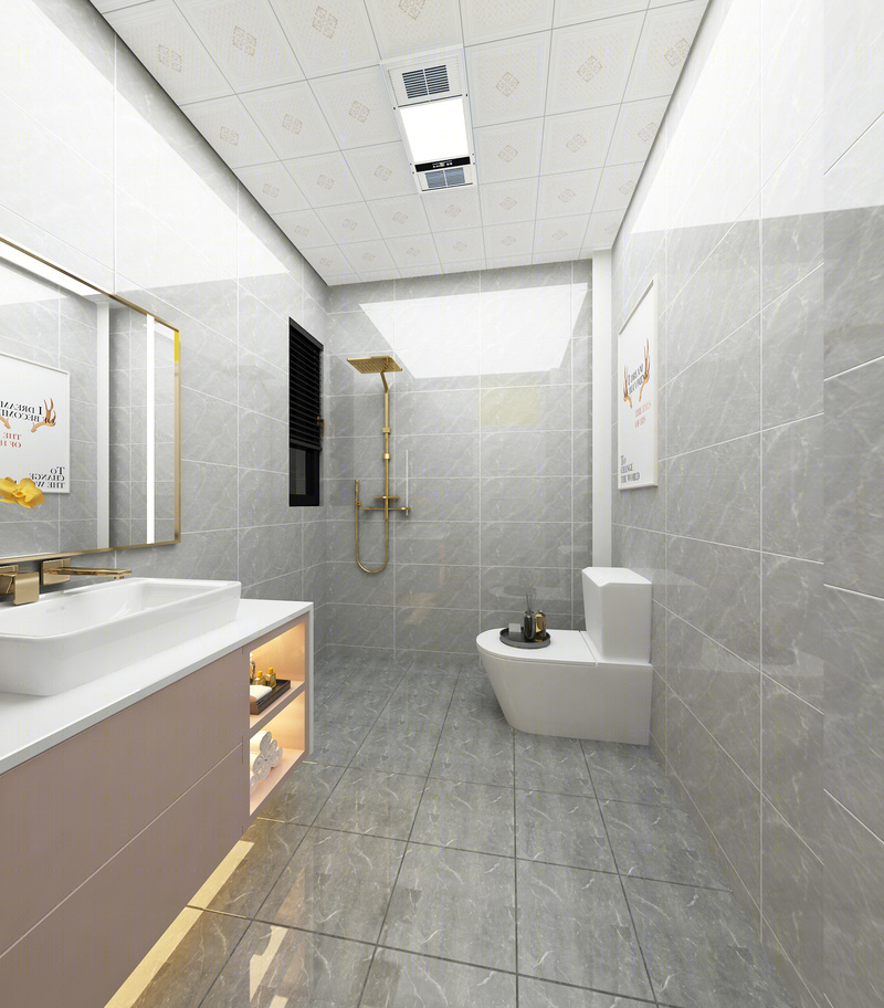 保山世纪澜城-6