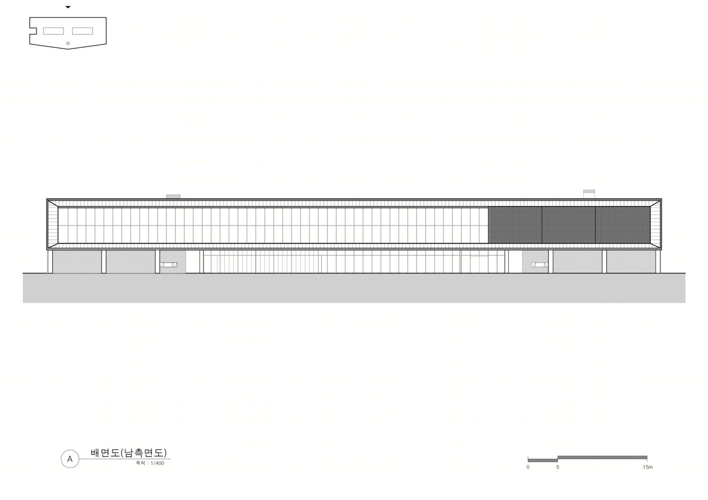 韩国 CC 路 52 号俱乐部会所丨甘萨姆-47