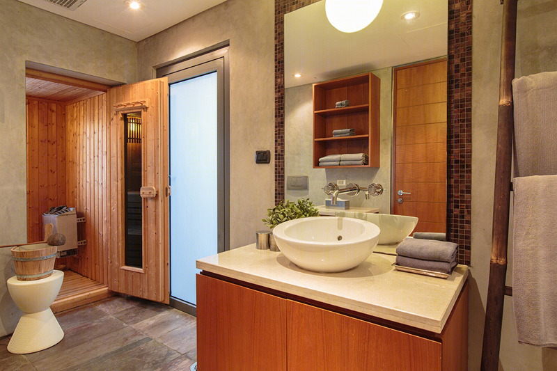 泰国普吉岛哈尔玛利亚别墅-65