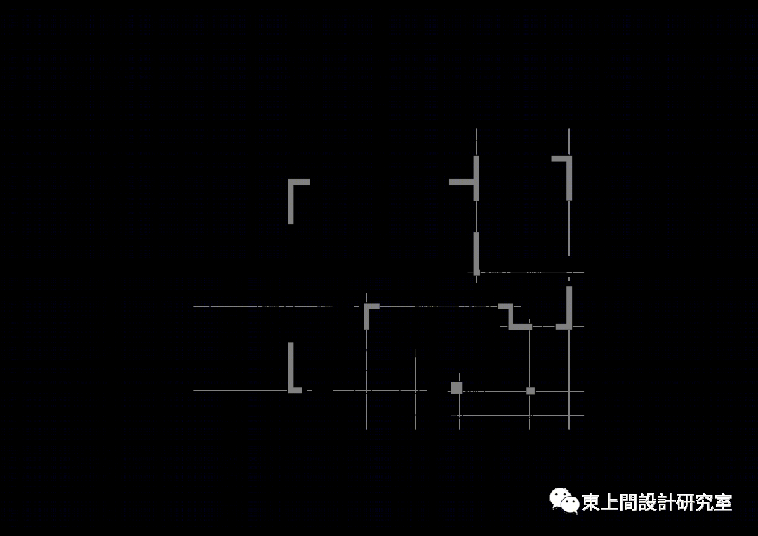 太湖如院丨中国无锡丨東上間设计-25