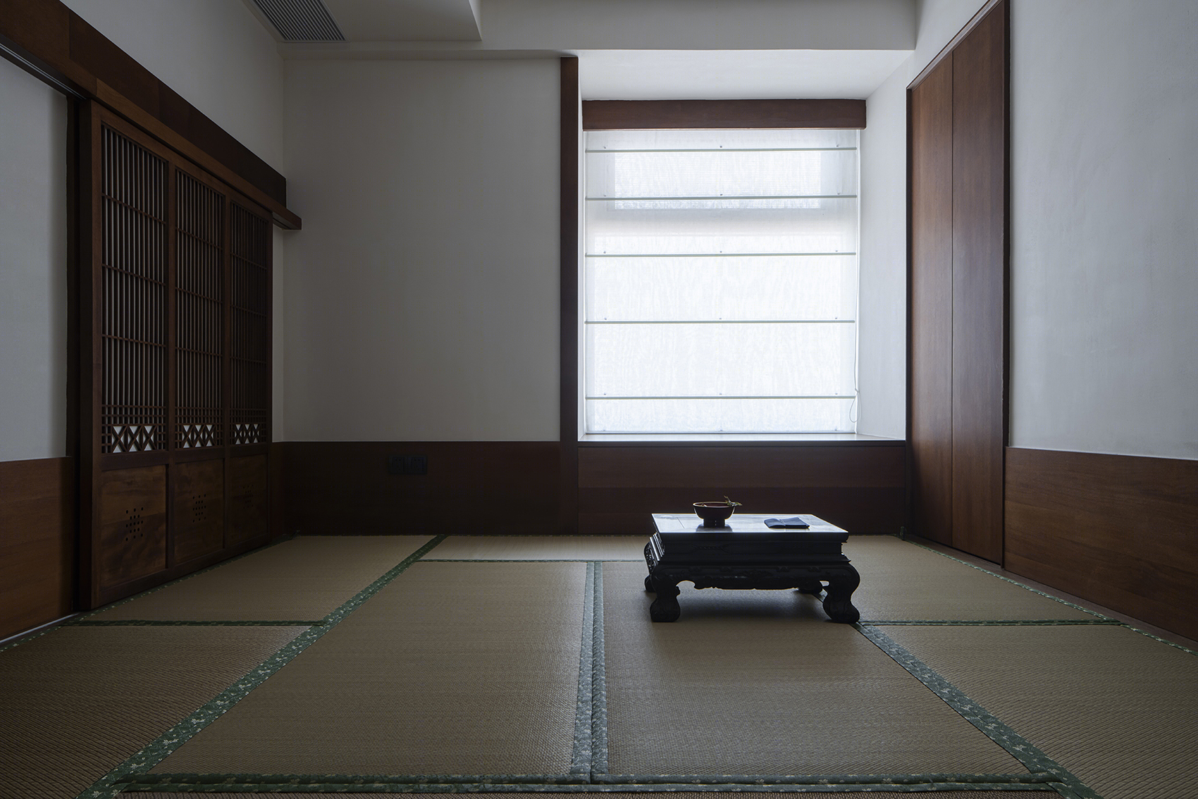 福建东山岛兆丰商度假房丨中国铜陵丨觉物（厦门）建筑设计有限公司-12