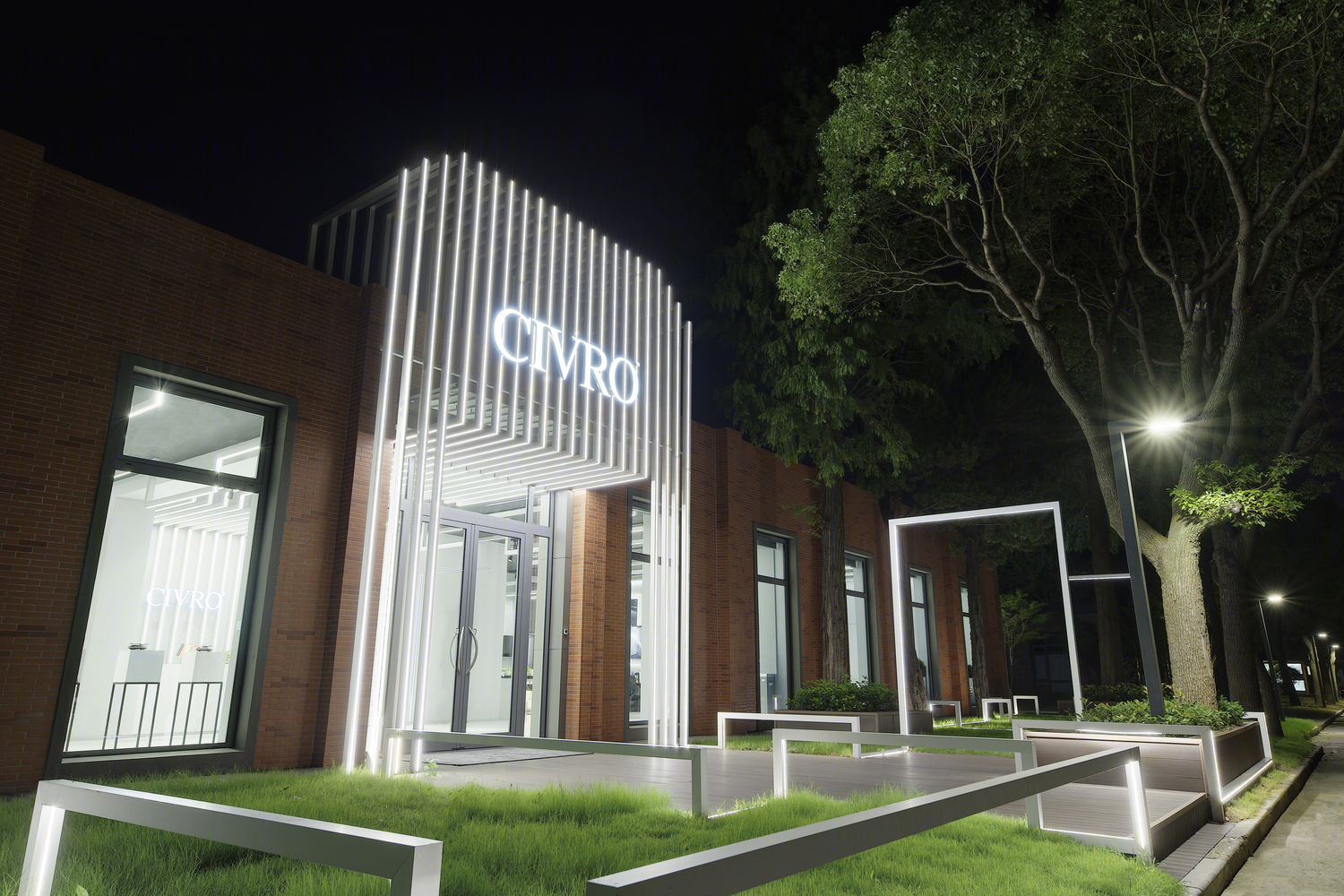 上海CIVRO旗舰店-6