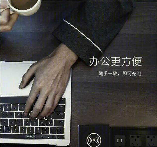 德清凤栖桃源上叠丨中国浙江丨蓝城瑞丽家居-32