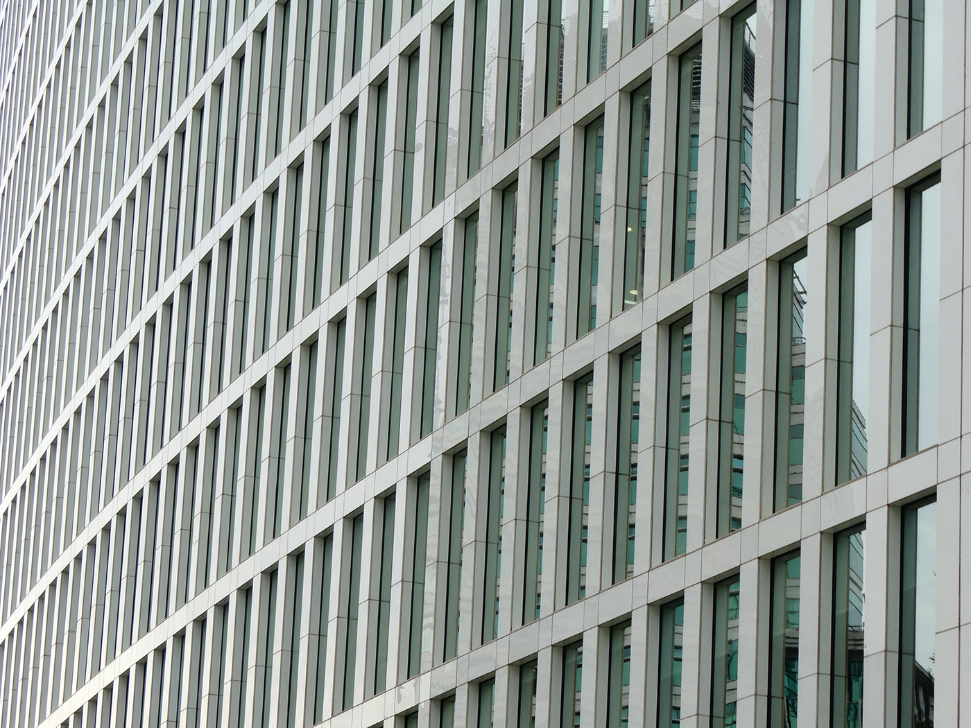 Composiciones modulares en la arquitectura moderna-0