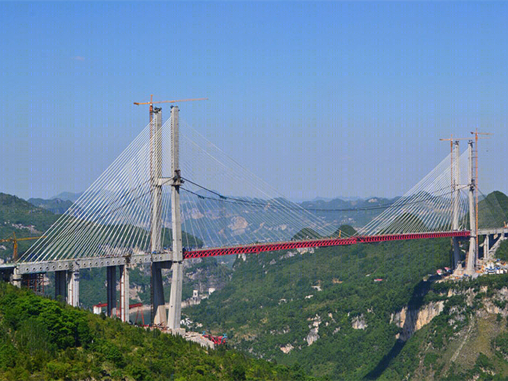 云南普利特大桥-5