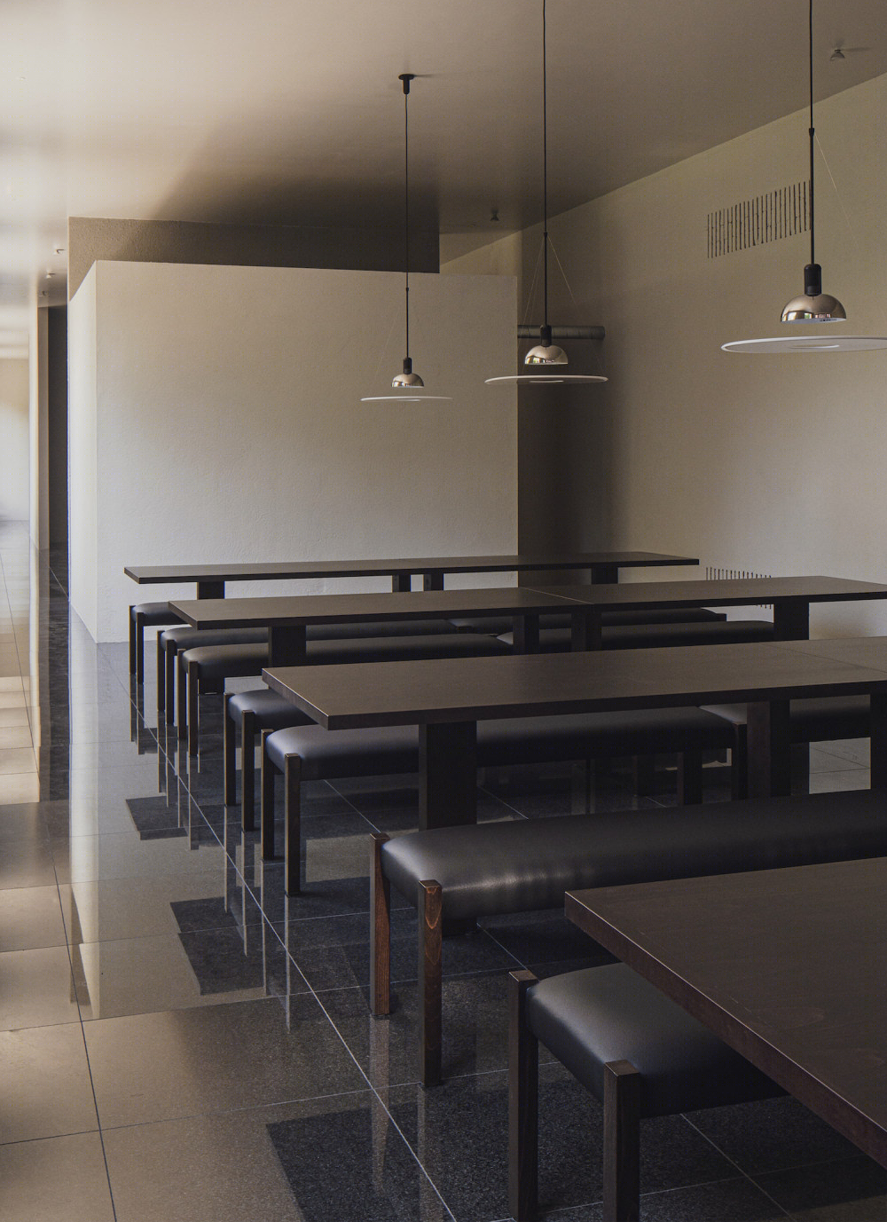 西班牙工厂餐厅丨Ortega Diago-17