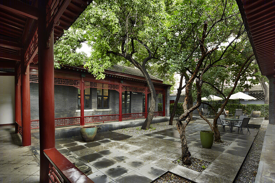 深圳海上世界招商局广场-226