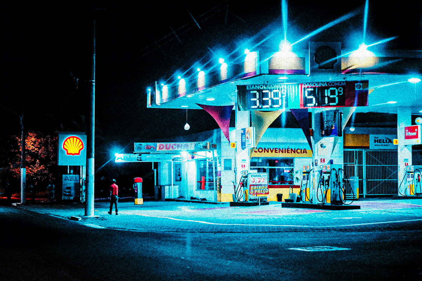 Street-3