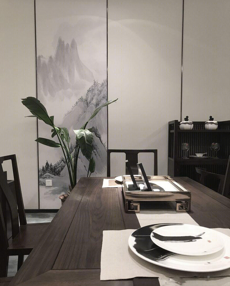 2017年03月鲁颂深圳展会-6