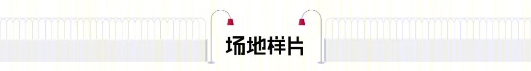 杭州欧式城堡小镇,影视拍摄新选择-24