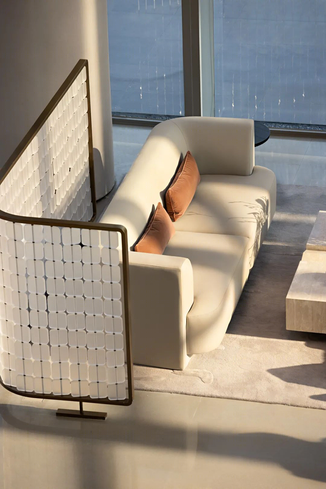 郑州融侨中原城丨中国郑州丨融侨装修公司,众睦设计-32