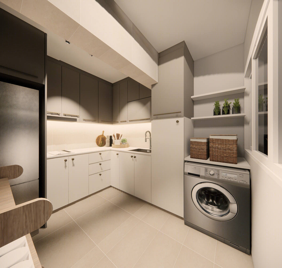 Residential at Canberra-6