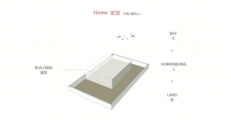 北京西山龙胤•淳雅丨中国北京-24
