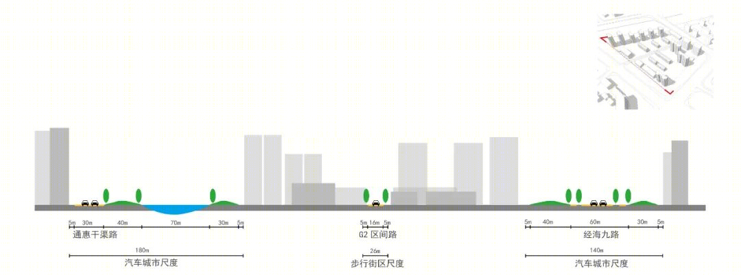 首创远洋·禧瑞天著丨中国北京丨SUNLAY三磊-31