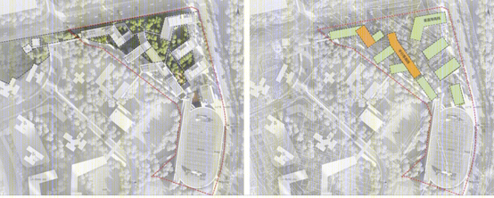 深圳第二十九高级中学丨中国深圳-45