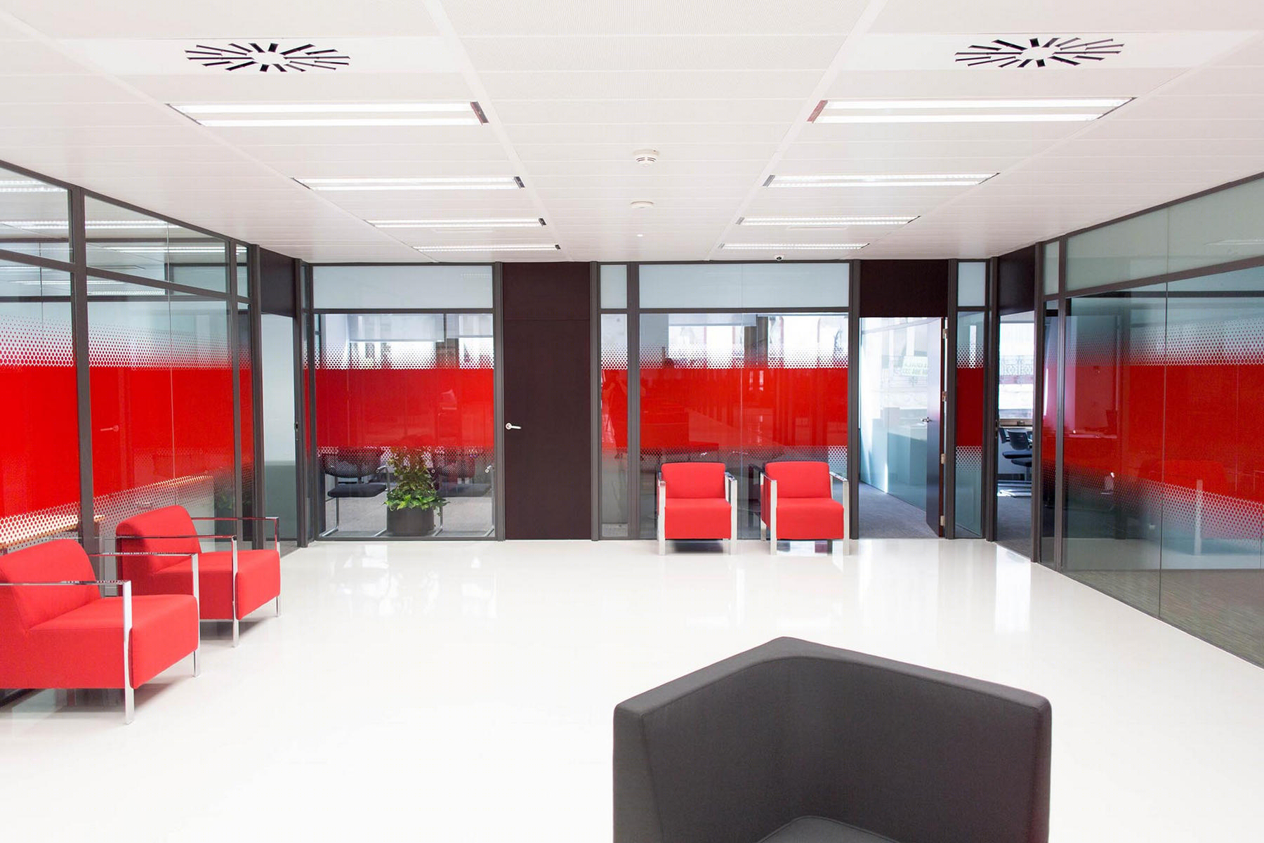 PROYECTO BANCO SANTANDER  CALLE LAS BARCAS_files Grupo Inserman-12