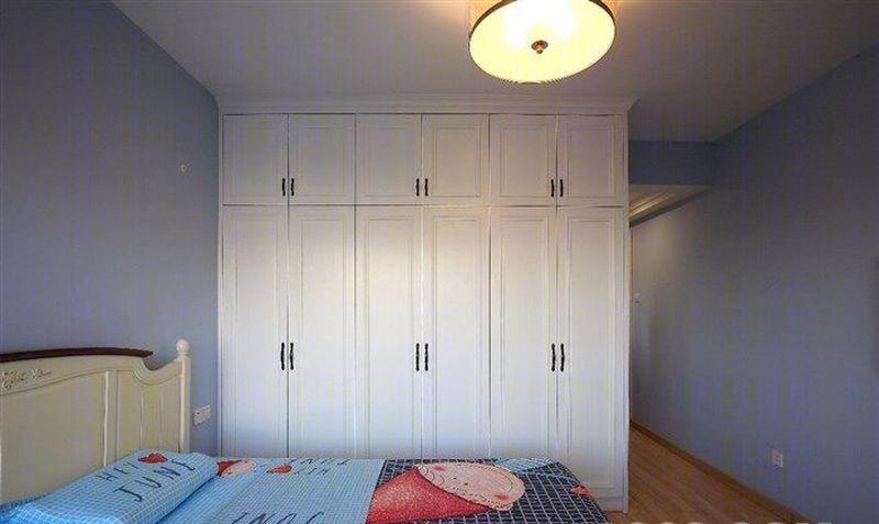 《鹏莲花园》-16