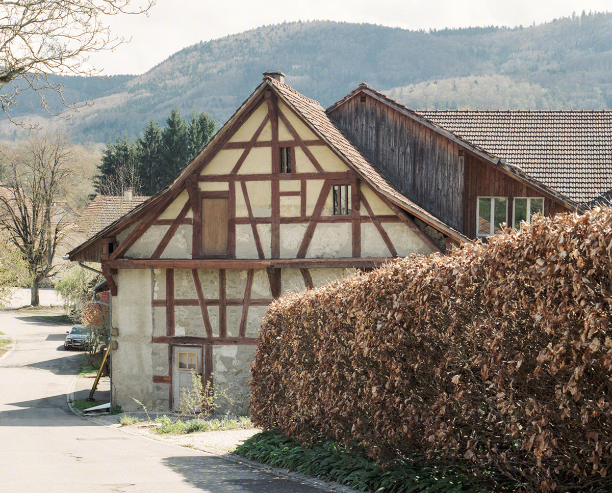 Zum Baumgarten _ Marazzi Reinhardt Marazzi Reinhardt-32