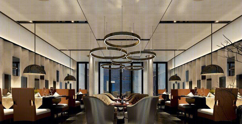 西塘“廊桥竹梦” | 度假酒店的竹文化体验-8